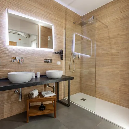 Oneira Oda ve Kahvaltı Agrigento