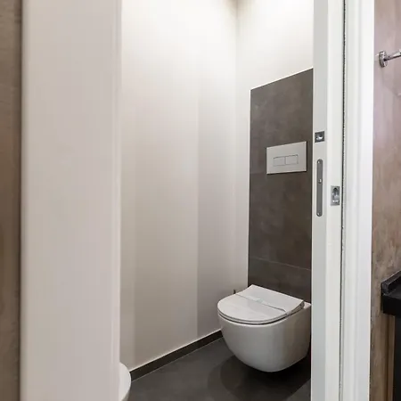 Oneira Oda ve Kahvaltı