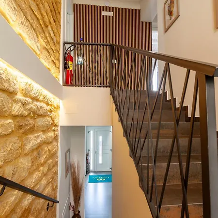 Oneira Oda ve Kahvaltı Agrigento