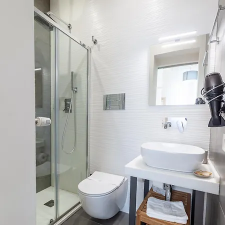 Oda ve Kahvaltı Oneira Agrigento