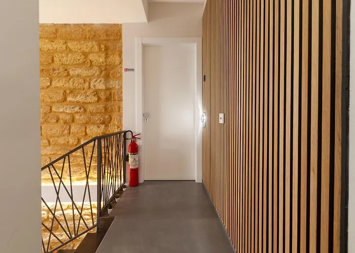 Bed & Breakfast Oneira Agrigento