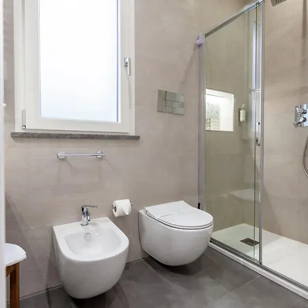 Oneira Bed & Breakfast Agrigento