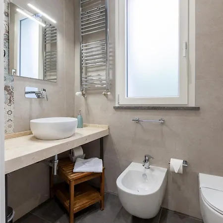 Oneira 4* Агридженто