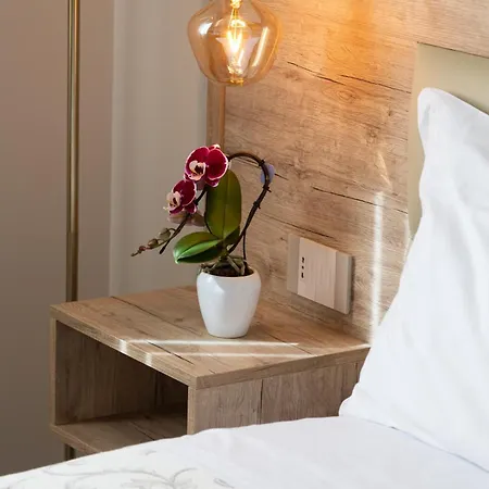 Oneira Bed & Breakfast Agrigento