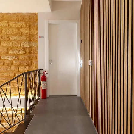 Bed & Breakfast Oneira Agrigento