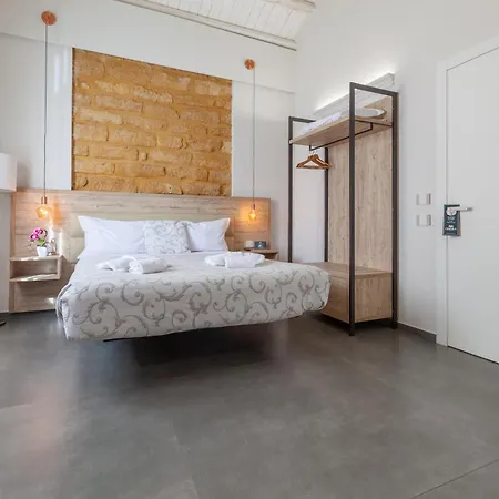 Oneira Агридженто