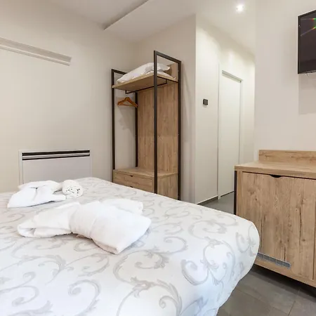 Oneira Агридженто