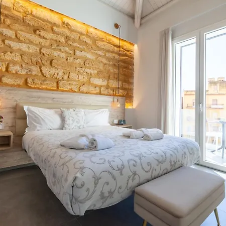 Oneira 4* Агридженто