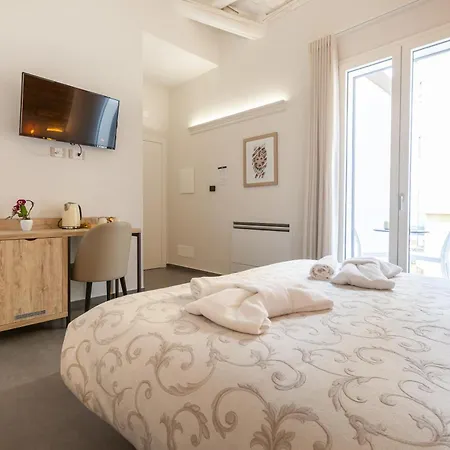 Oneira 4* Агридженто