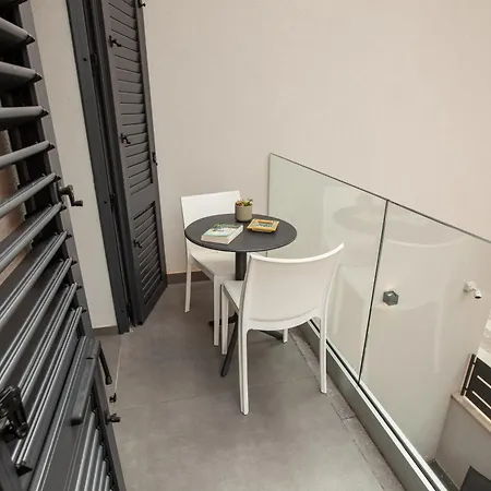 Oneira Агридженто