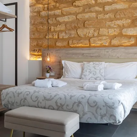 Oneira 4* Агридженто