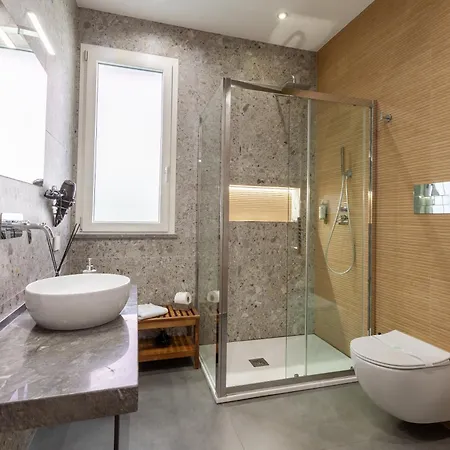 Oneira Агридженто