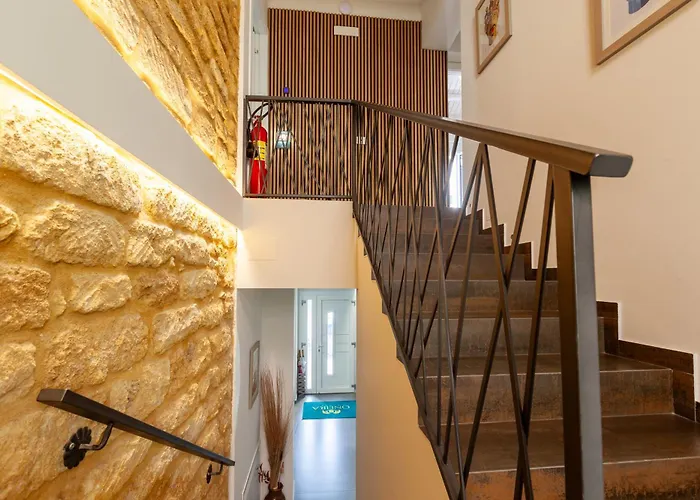 Oneira Oda ve Kahvaltı Agrigento