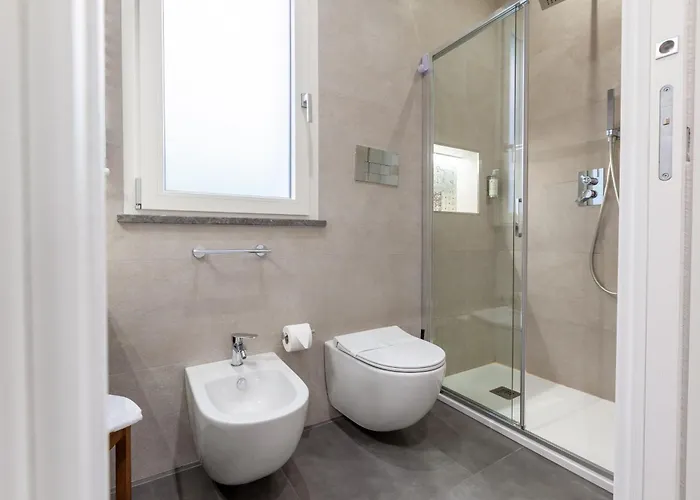 Oneira Bed and breakfast Agrigento