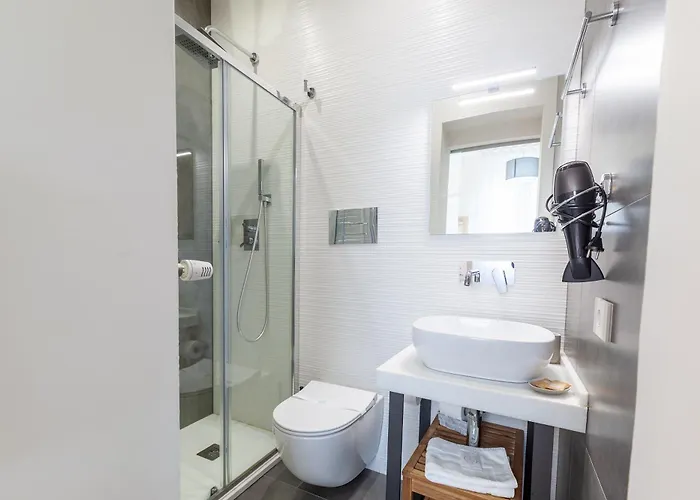 Bed and breakfast Oneira Agrigento